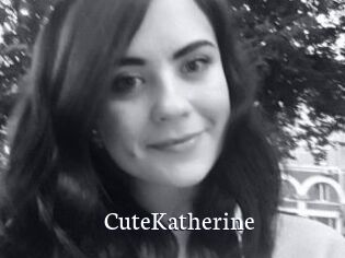 CuteKatherine