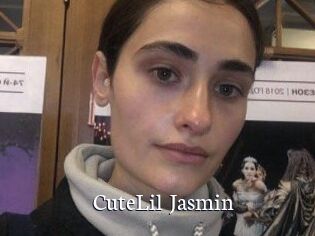 CuteLil_Jasmin