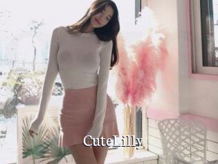 CuteLilly