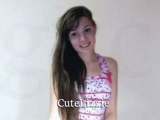 Cute_Lizzie Gratis xxx Clips