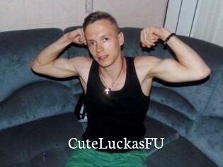 CuteLuckasFU