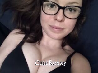 CuteRoxxy