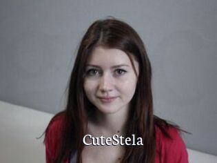 CuteStela