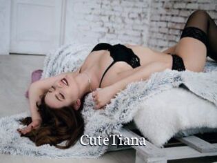 CuteTiana Gratis xxx Clips