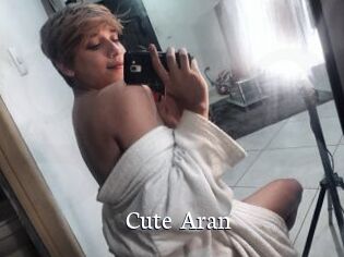 Cute_Aran