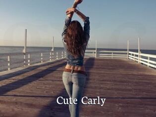 Cute_Carly