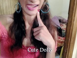 Cute_Dolly Gratis xxx Clips