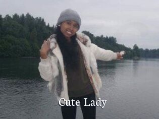 Cute_Lady