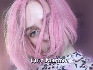 Cute_Marina