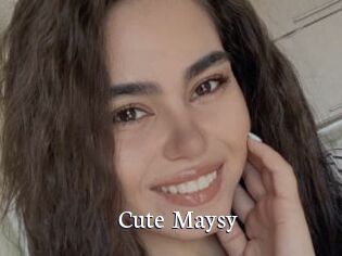 Cute_Maysy