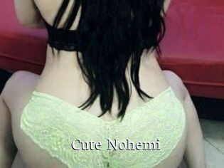 Cute_Nohemi