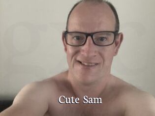 Cute_Sam