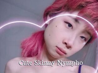 Cute_Skinny_Nympho