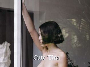 Cute_Tina