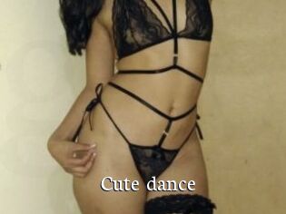 Cute_dance