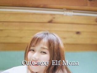 Cute_sexy_Elf_Mona