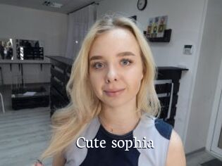 Cute_sophia