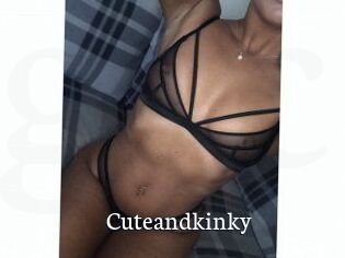 Cuteandkinky Gratis xxx Clips