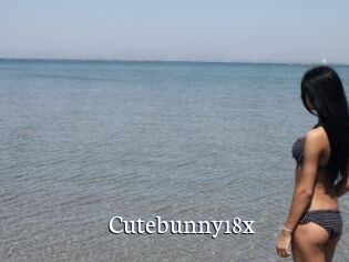 Cutebunny18x
