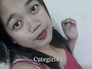 Cutegirl89