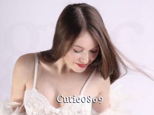 Cutie0869
