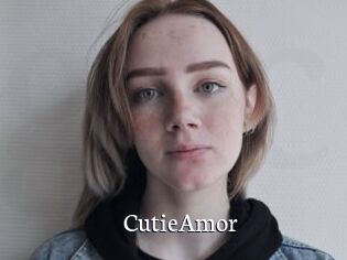 CutieAmor Gratis xxx Clips