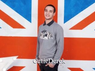 CutieDerek