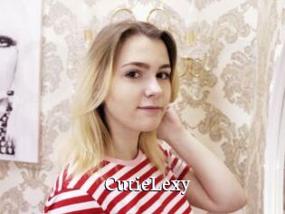 CutieLexy