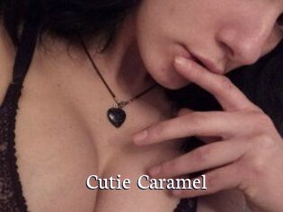 Cutie_Caramel