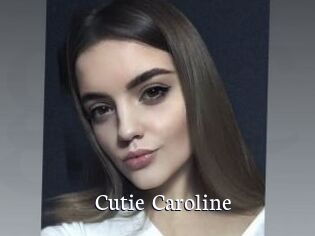 Cutie_Caroline
