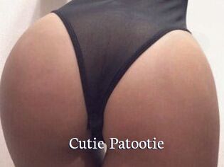 Cutie_Patootie