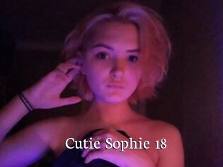 Cutie_Sophie_18