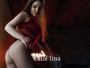 Cutie_lina