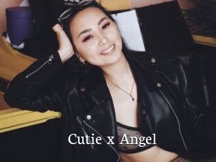 Cutie_x_Angel