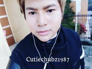 Cutiechubz1987