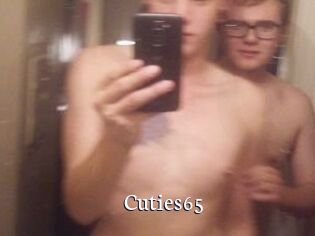 Cuties65 Gratis xxx Clips