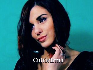 Cuttie_Irma