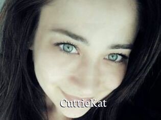 CuttieKat