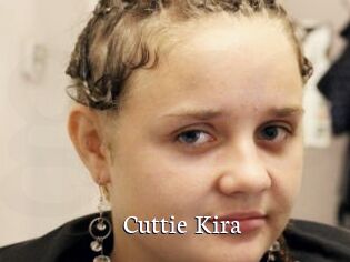 Cuttie_Kira