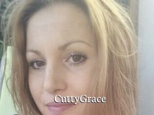 CuttyGrace Gratis xxx Clips