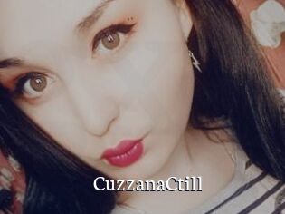 CuzzanaCtill