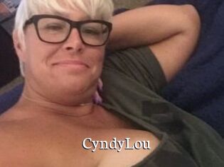 Cyndy_Lou Gratis xxx Clips