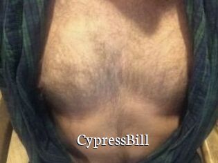 CypressBill