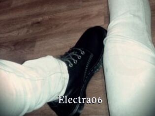 Electra06