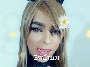 EvaLuna1