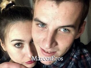 MarcosEros