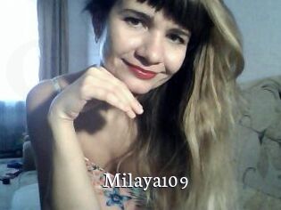 Milaya109