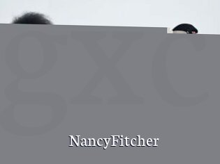 NancyFitcher