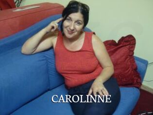 _CAROLINNE