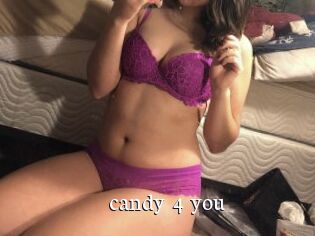 _candy_4_you Gratis xxx Clips